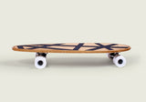 TAKE AWAY complete skateboard - 26"