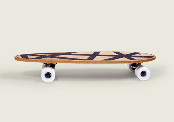 Board complète RED LOBSTER - 26”
