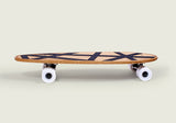 Board complète RED LOBSTER - 26”
