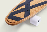 Board complète RED LOBSTER - 26”