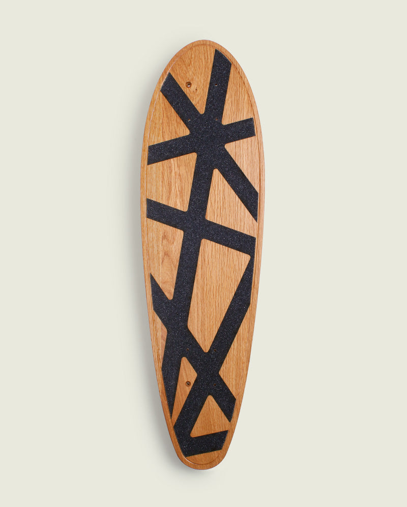 Board seule RED LOBSTER - 26”