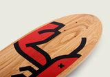 Board seule RED LOBSTER - 26”