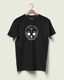 BLOOD TEARS T-shirt