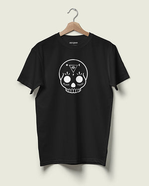 BLOOD TEARS T-shirt