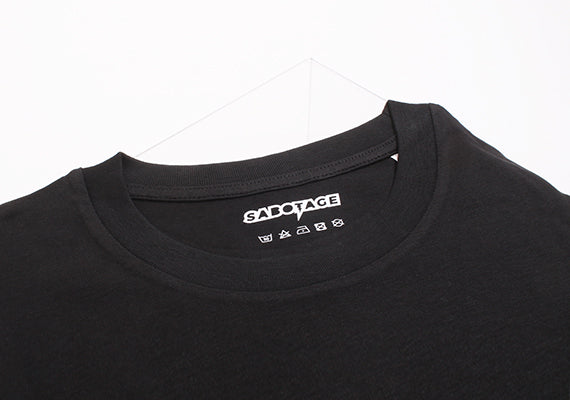 BLOOD TEARS T-shirt