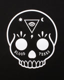 BLOOD TEARS T-shirt