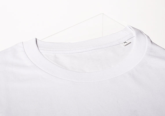 T-shirt I AM YOUR GHOST