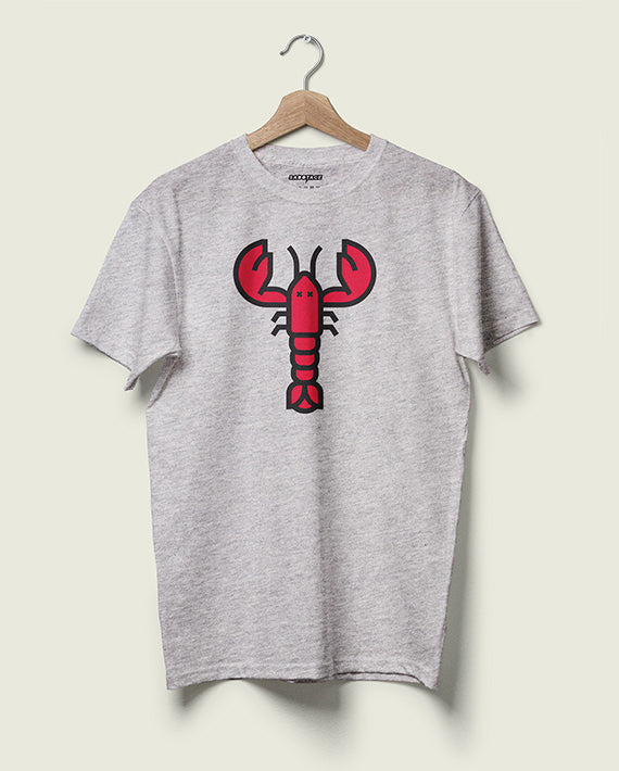 RED LOBSTER T-shirt