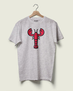 RED LOBSTER T-shirt