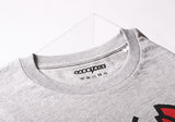 RED LOBSTER T-shirt